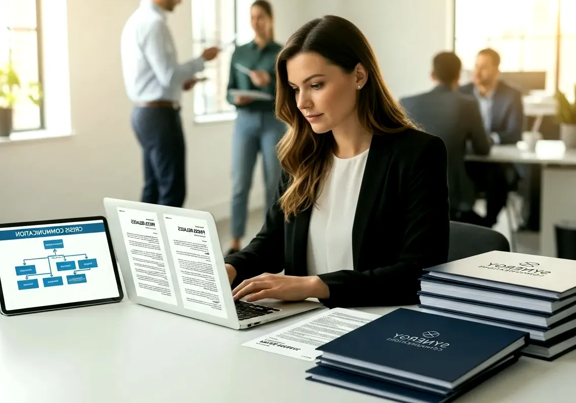 Korn Feld — Branchenanalysen und Meinungsführerschaft